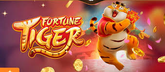 fortune tiger site oficial para mobile